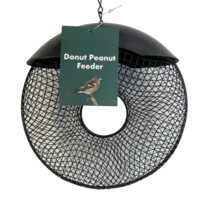 Emjeez-Mart-Donut-Peanut-Bird-Feeder