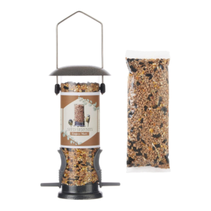 Bird-Seed-Feeder-Pre-Filled-with-Premium-Seeds